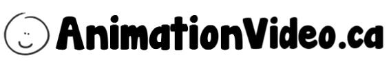 Whiteboard Animations